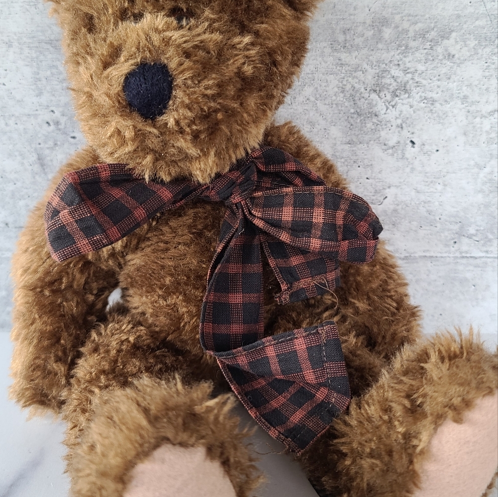Boyd's Collection Bear - Picture 10 of 10